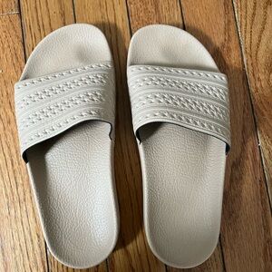 Adidas Slide Sandals